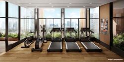 THE ARCADY AT BOON KENG (D12), Apartment #591525981
